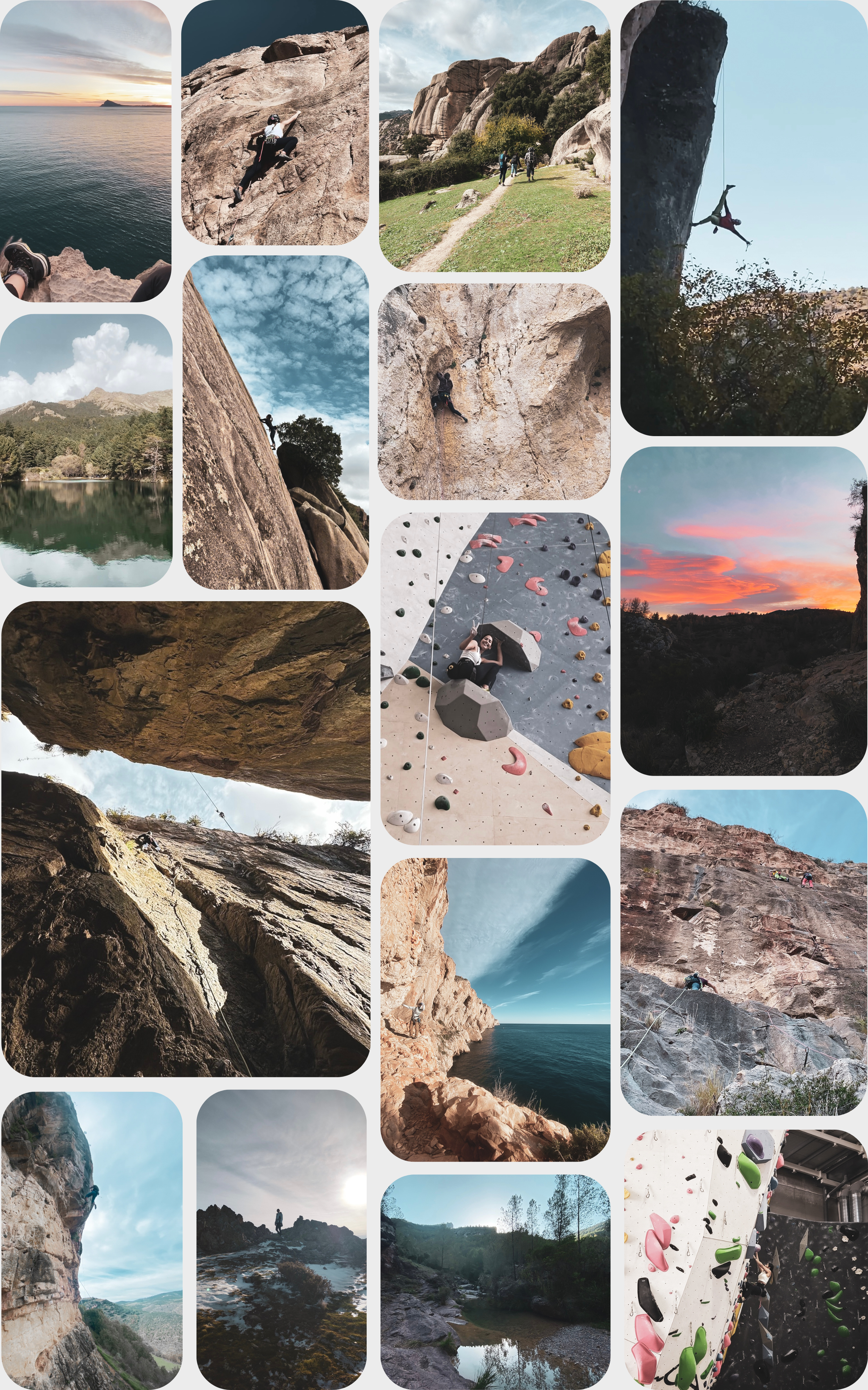 Imagen collage