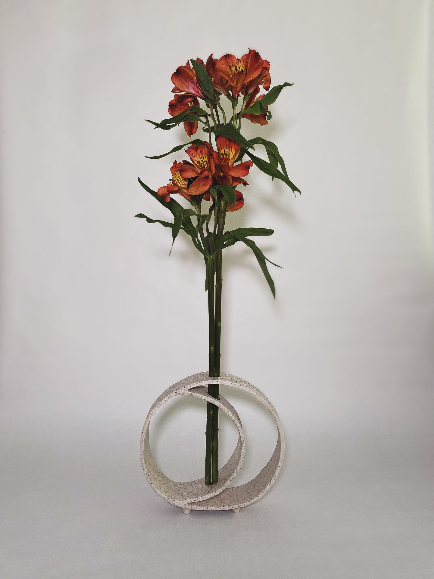 Florero Classic