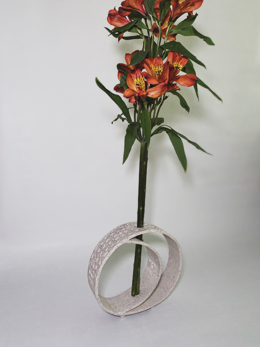 Florero Classic