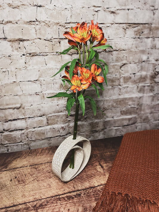 Florero Classic
