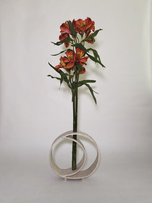Florero Classic