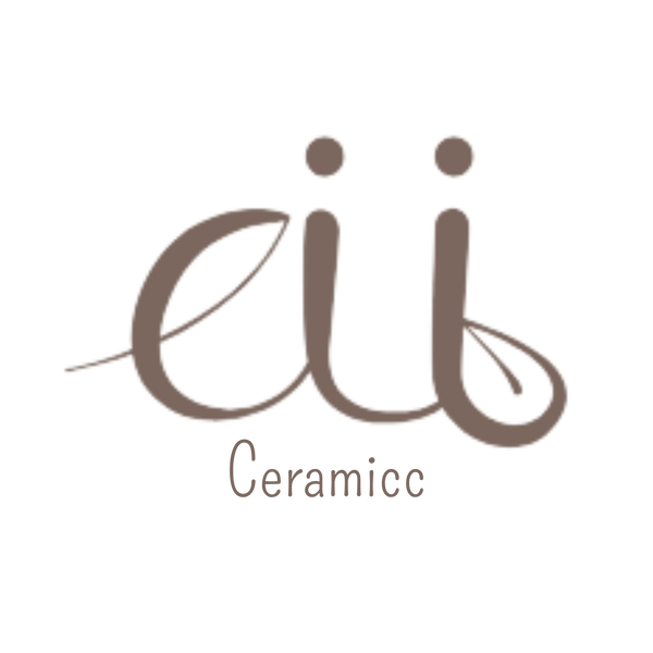 euceramicc